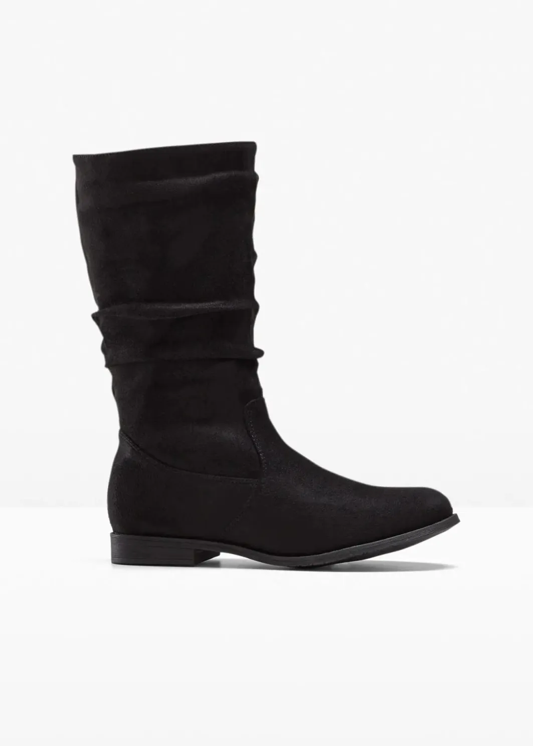 Hot Stiefel Damen Stiefel