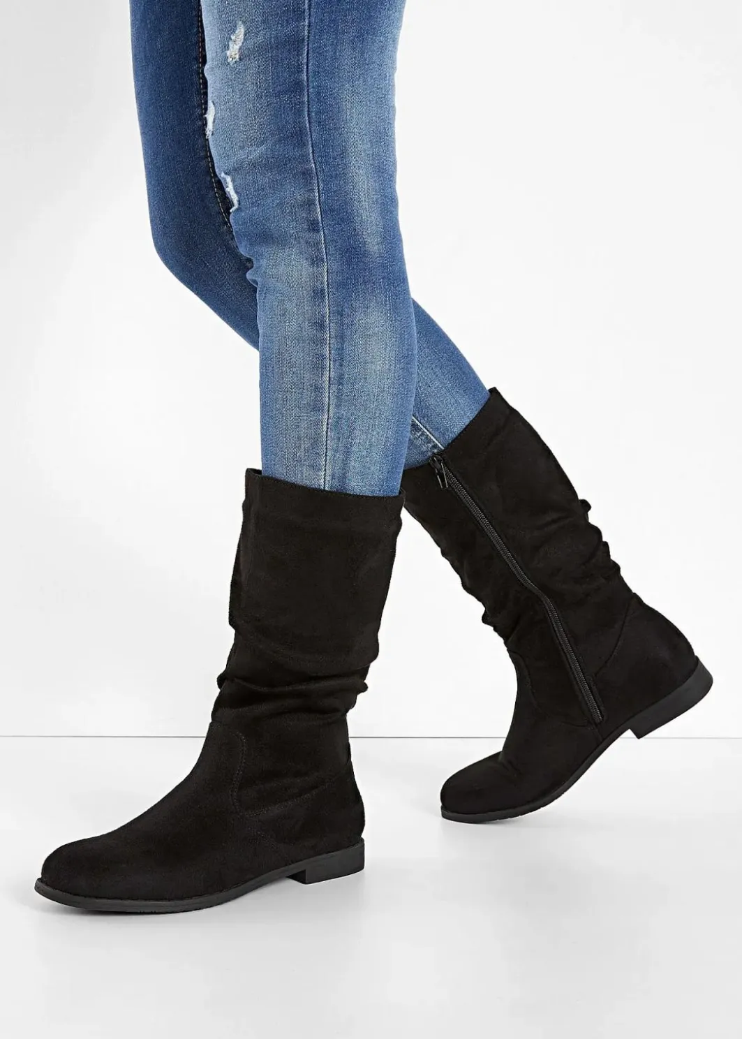 Hot Stiefel Damen Stiefel