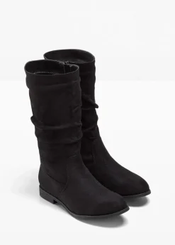 Hot Stiefel Damen Stiefel