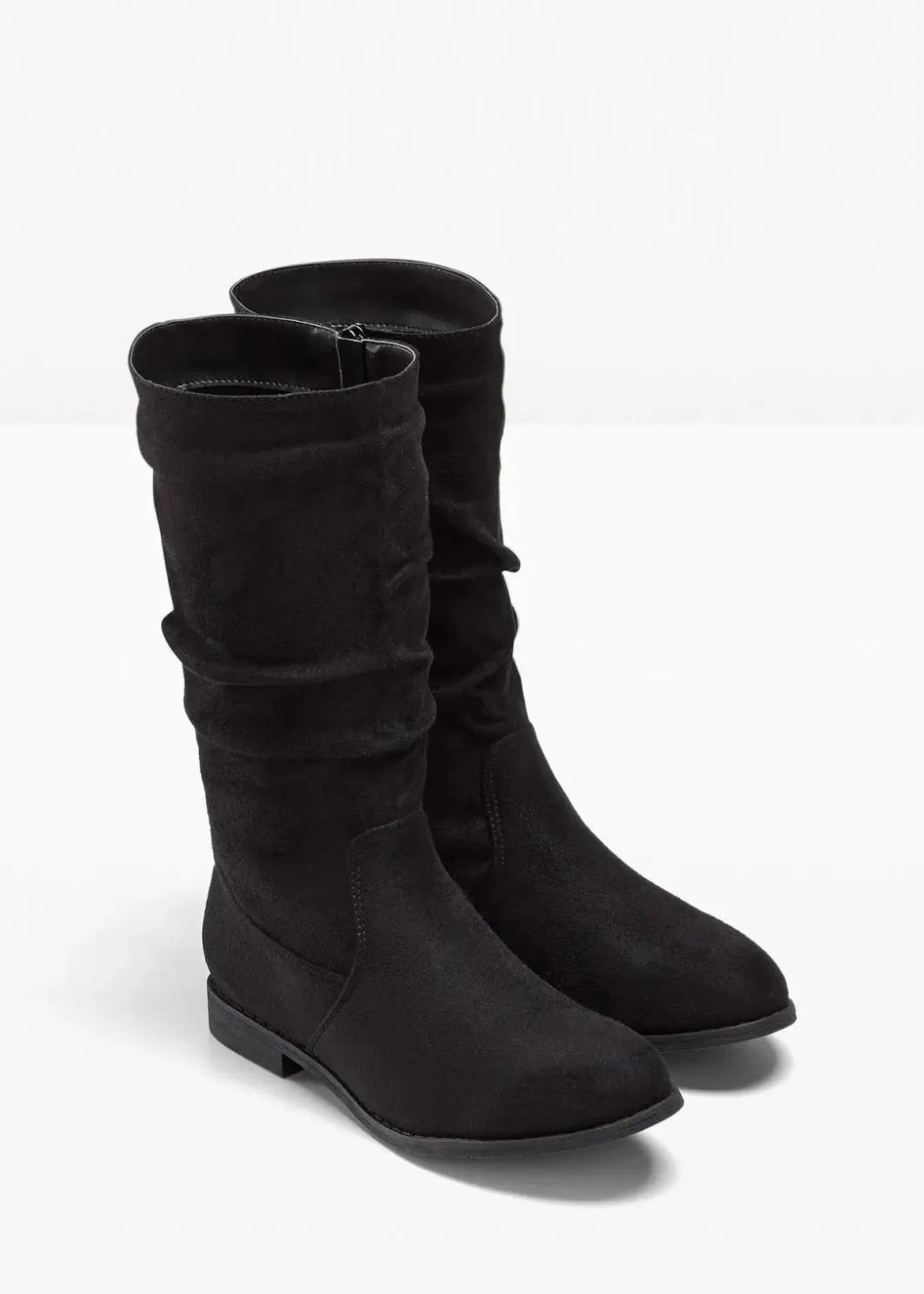 Hot Stiefel Damen Stiefel