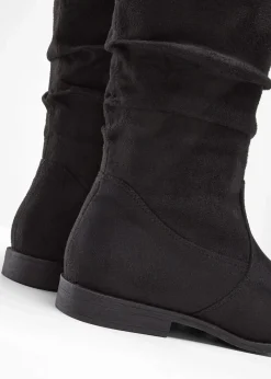 Hot Stiefel Damen Stiefel