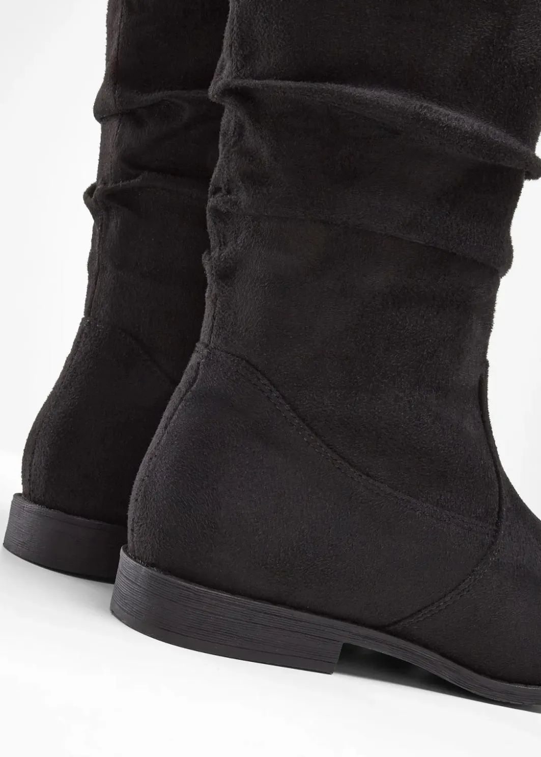 Hot Stiefel Damen Stiefel