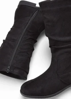 Hot Stiefel Damen Stiefel