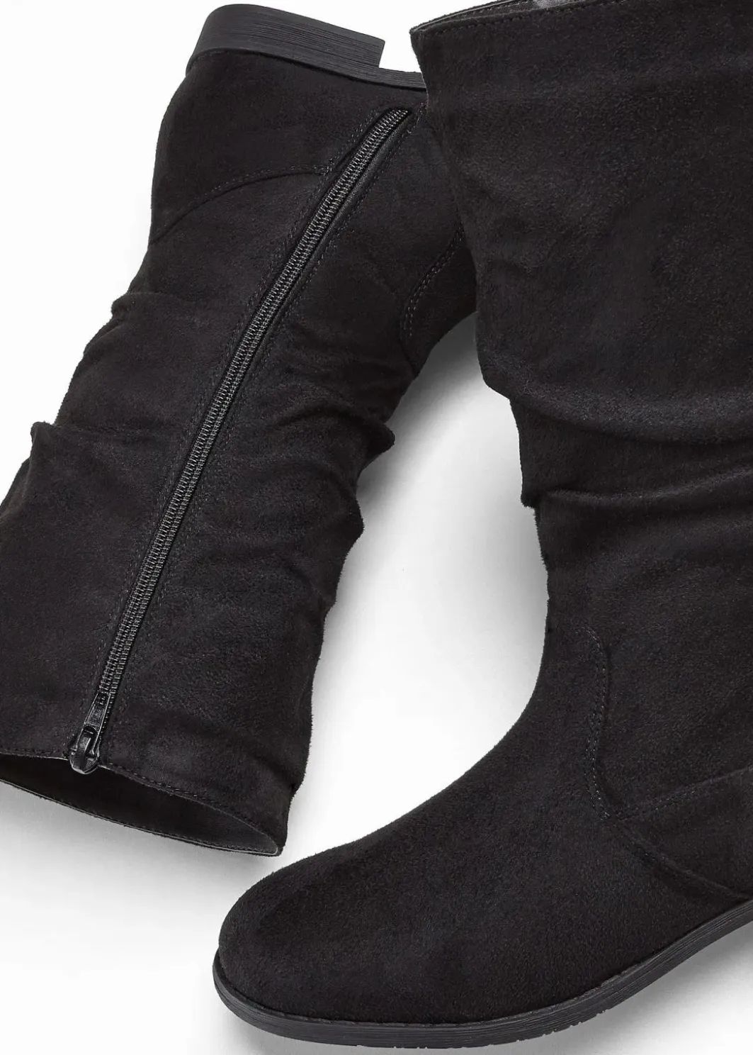 Hot Stiefel Damen Stiefel