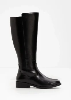 Damen bonprix Stiefel|Stiefel
