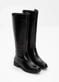 Damen bonprix Stiefel|Stiefel