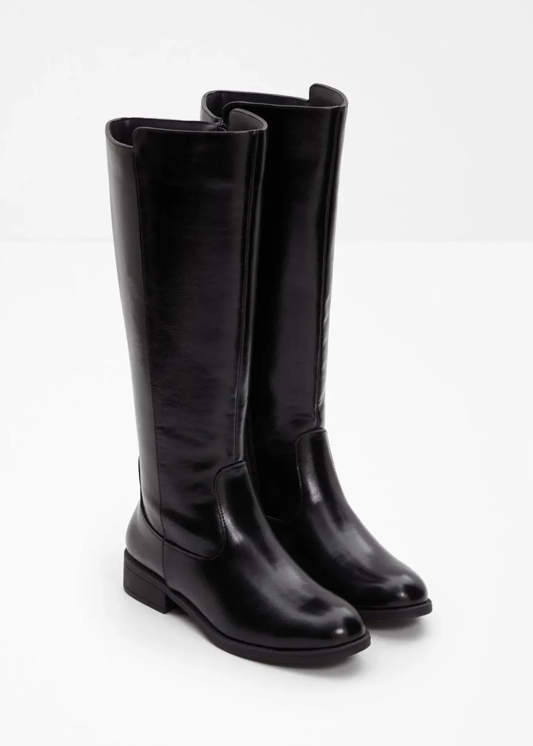 Damen bonprix Stiefel|Stiefel