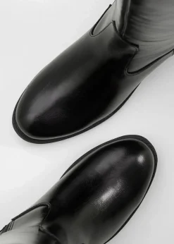 Damen bonprix Stiefel|Stiefel