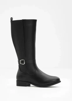 Damen bonprix Stiefel|Stiefel