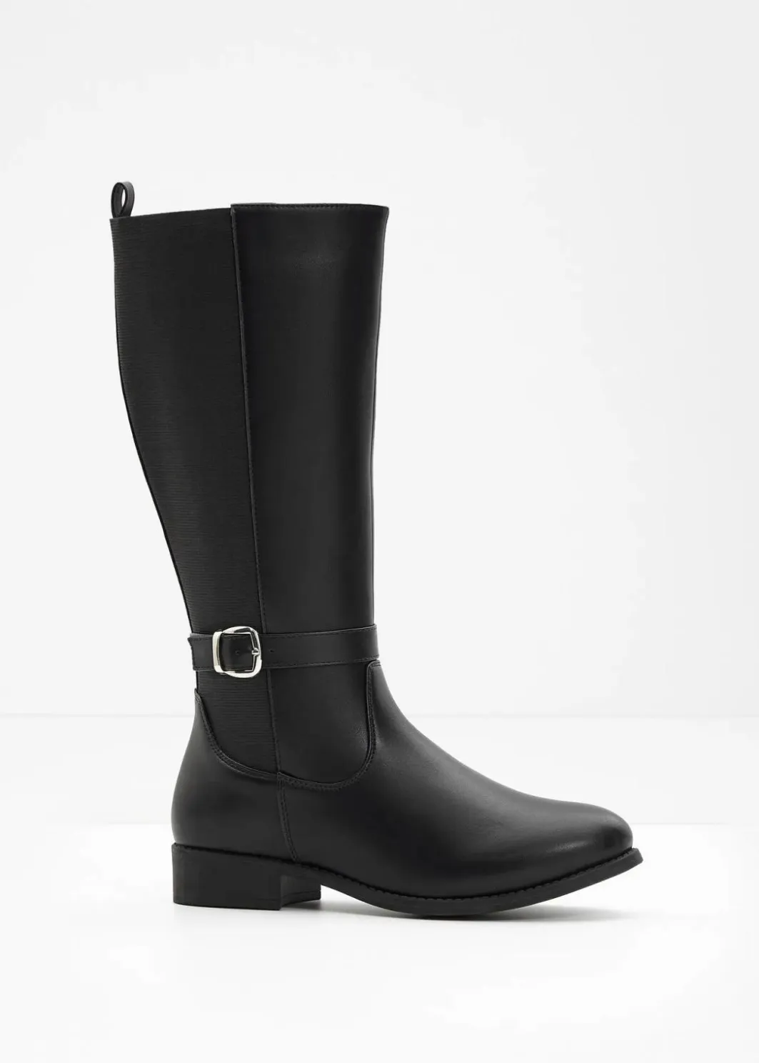 Damen bonprix Stiefel|Stiefel