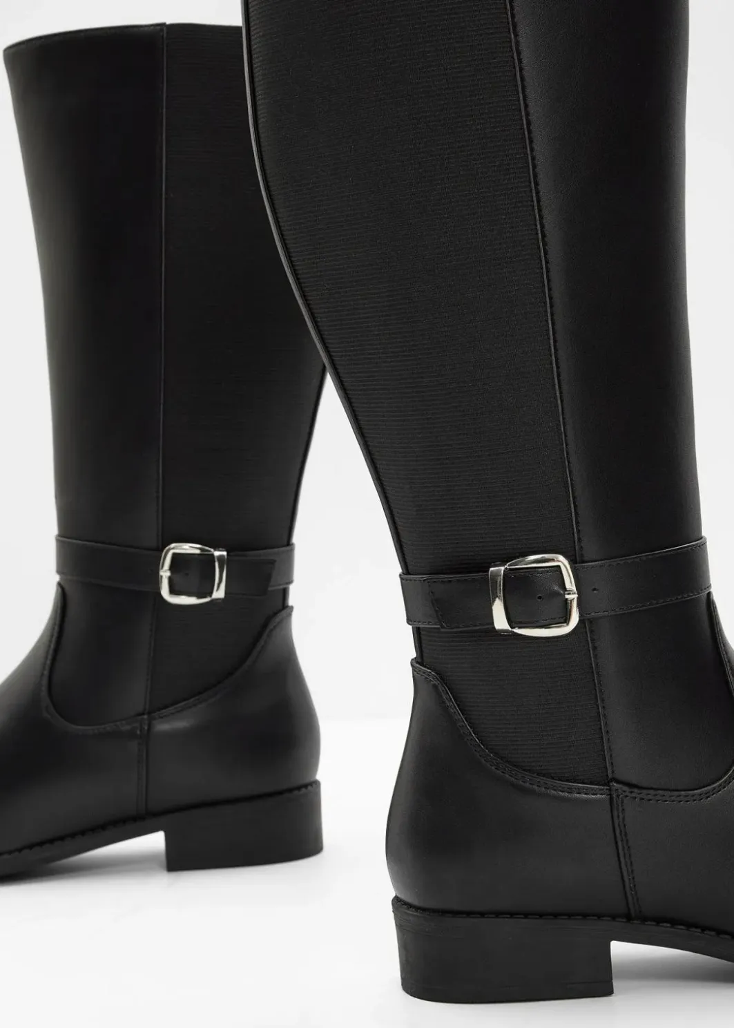 Damen bonprix Stiefel|Stiefel