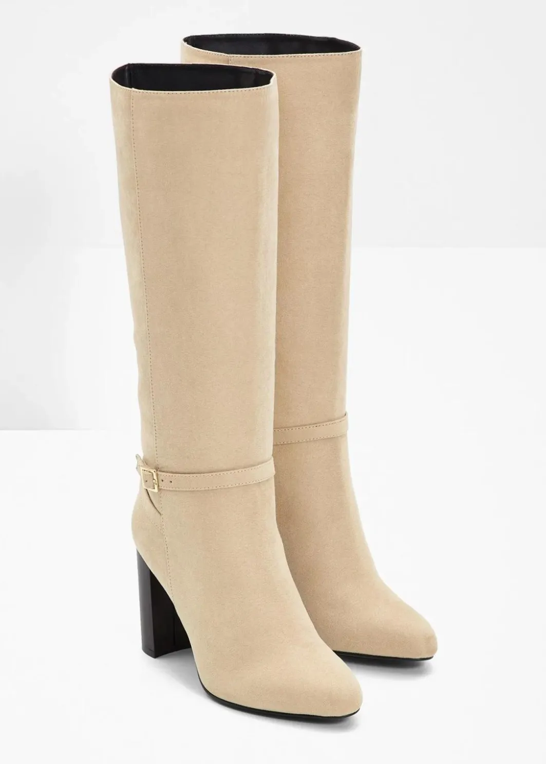 Stiefel Damen Stiefel