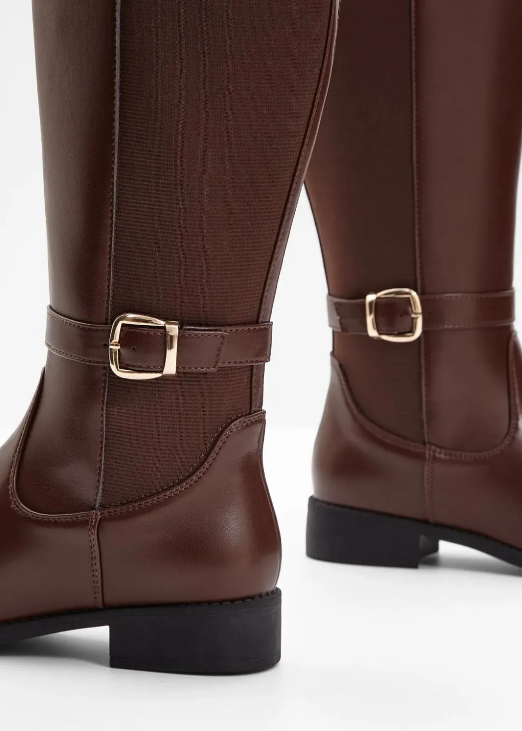 Damen bonprix Stiefel|Stiefel