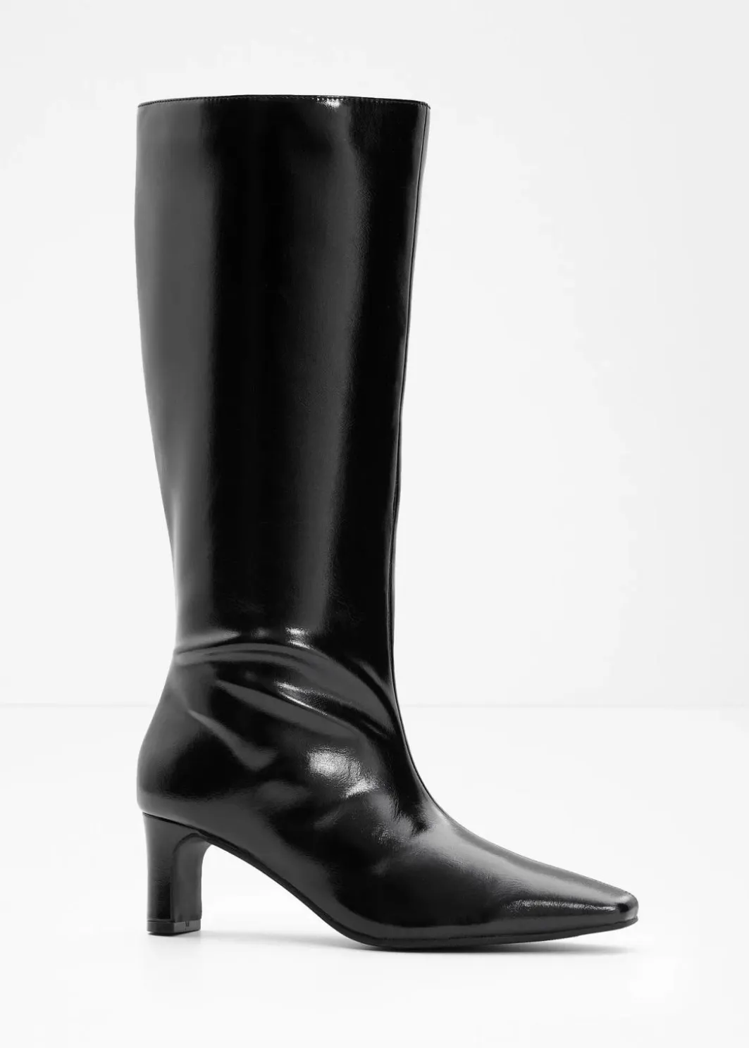 Sale Stiefel Damen Stiefel