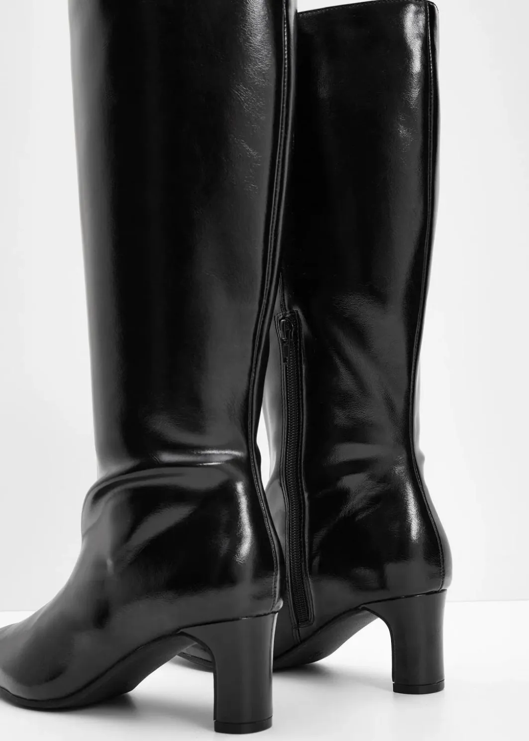 Sale Stiefel Damen Stiefel