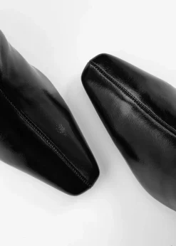 Sale Stiefel Damen Stiefel