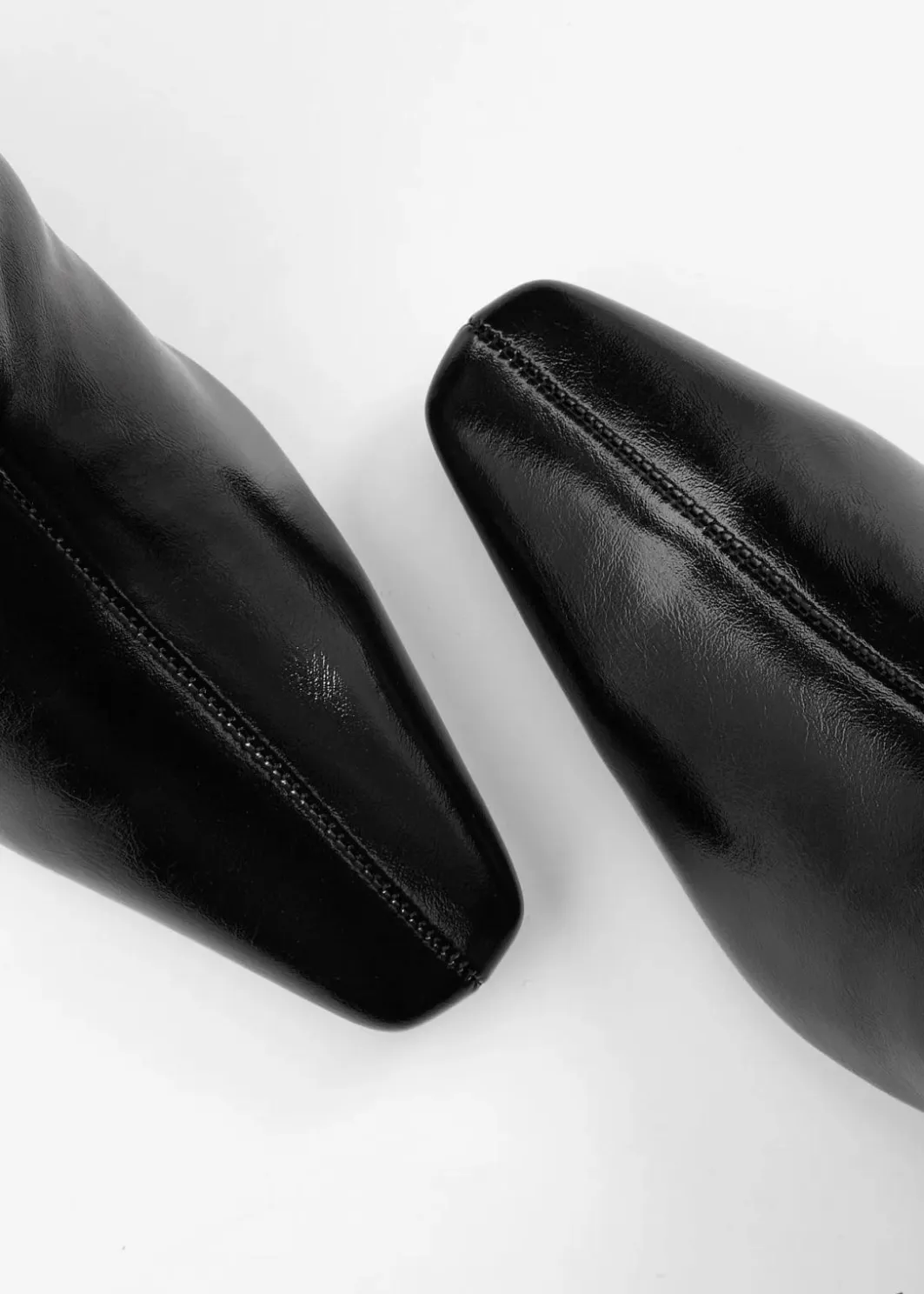Sale Stiefel Damen Stiefel
