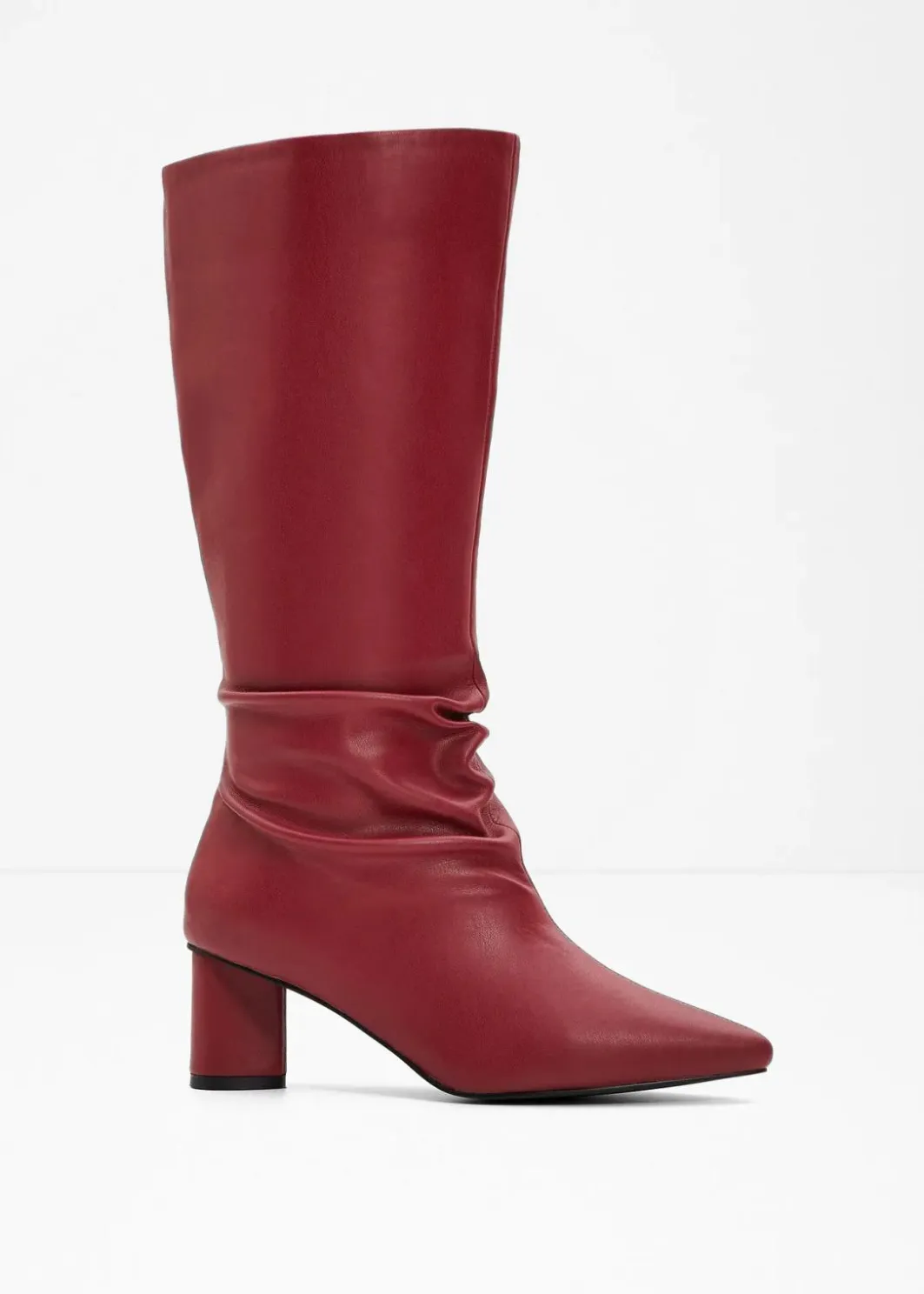 New Stiefel Damen Stiefel