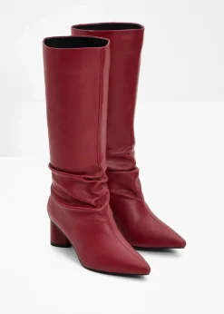 New Stiefel Damen Stiefel