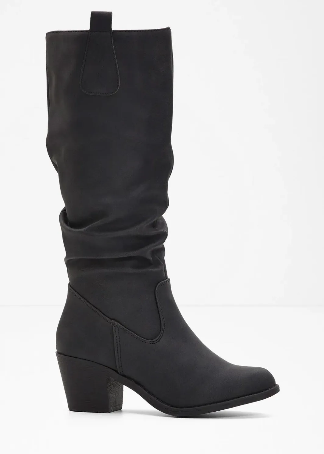 Clearance Stiefel Damen Stiefel|Schuhe & Accessoires In Spezialgrößen·Schuhe In Übergröße