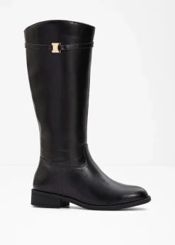 Damen bonprix Stiefel|Stiefel