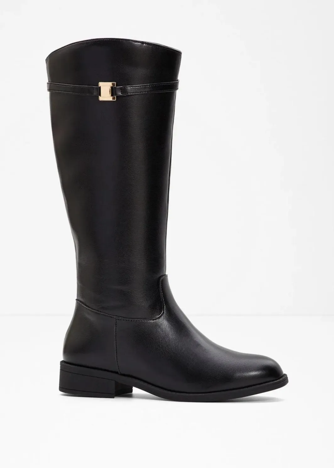 Damen bonprix Stiefel|Stiefel