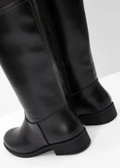Damen bonprix Stiefel|Stiefel