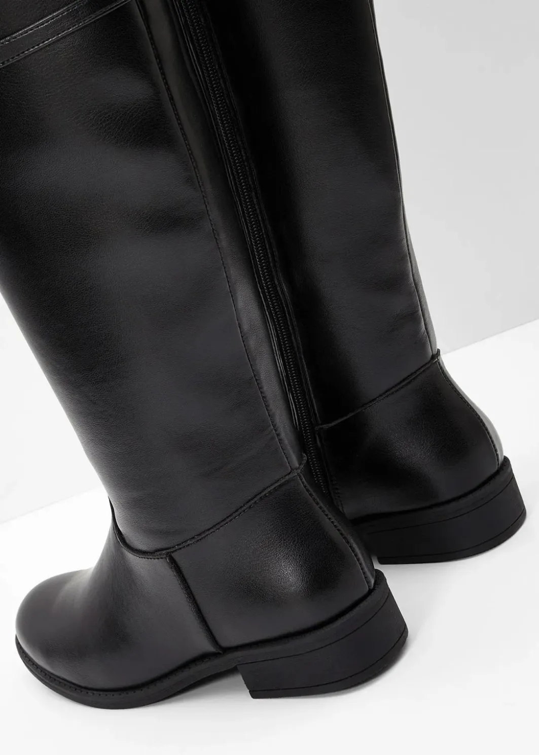 Damen bonprix Stiefel|Stiefel