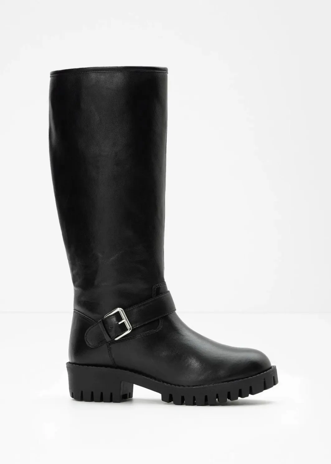 Damen bonprix Stiefel|Stiefel