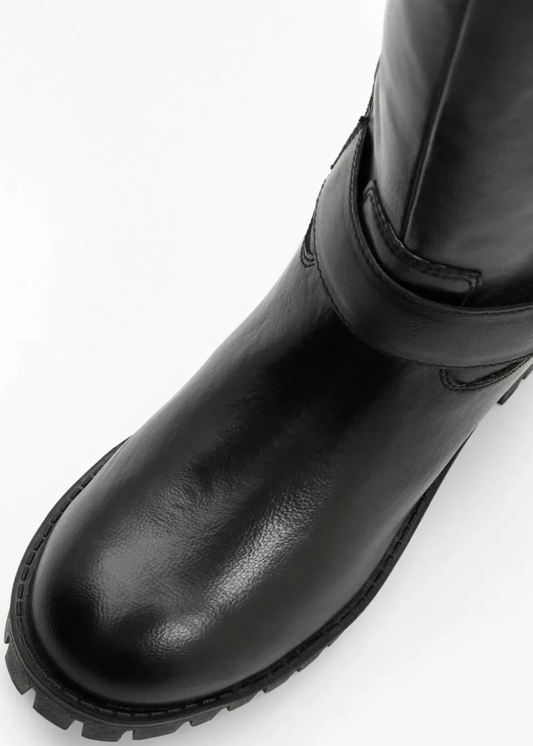 Damen bonprix Stiefel|Stiefel