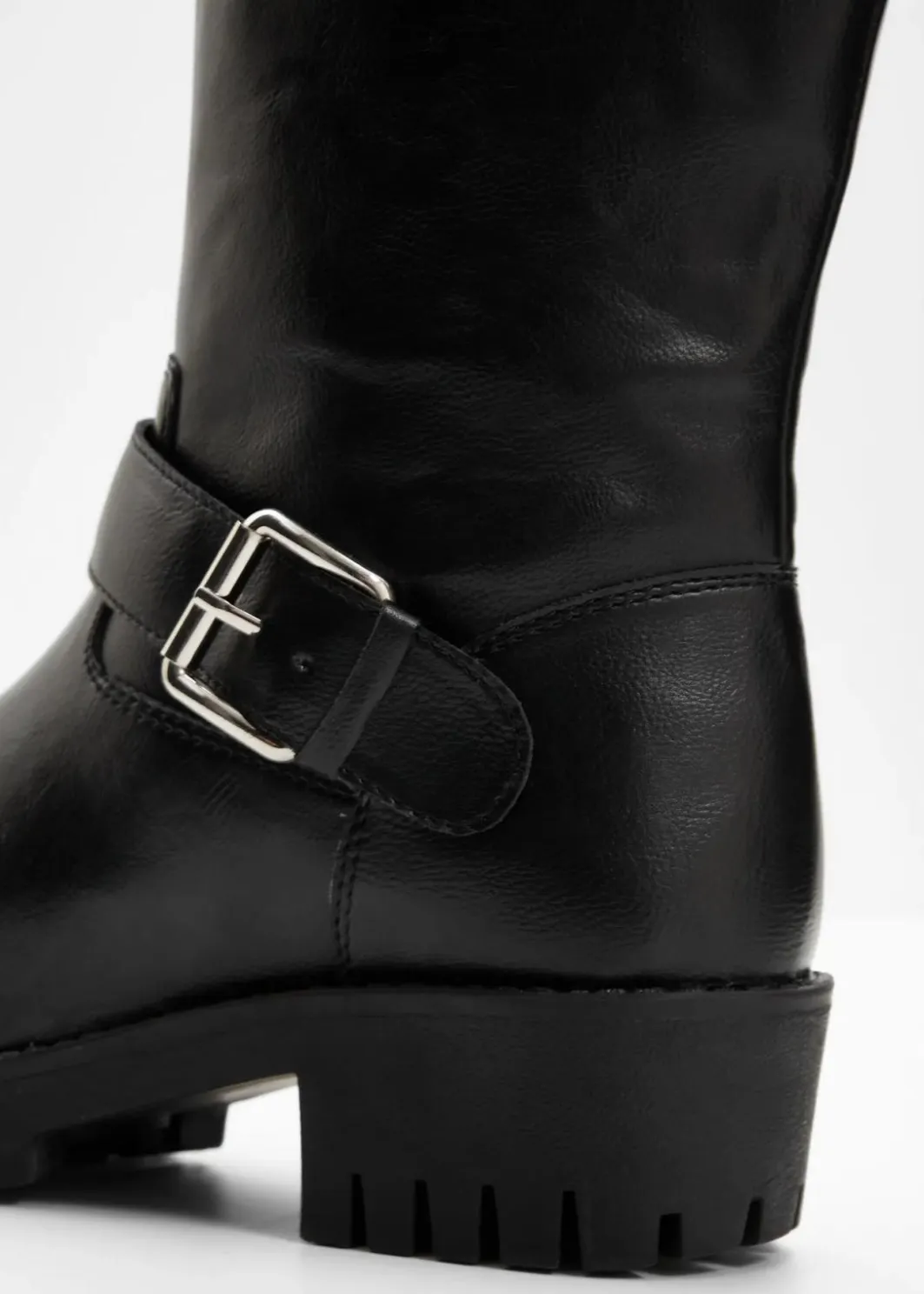 Damen bonprix Stiefel|Stiefel