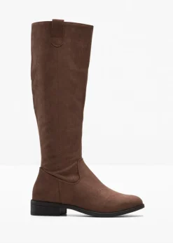 Discount Stiefel Damen Schuhe & Accessoires In Spezialgrößen·Schuhe In Übergröße|Stiefel
