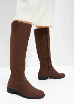 Discount Stiefel Damen Schuhe & Accessoires In Spezialgrößen·Schuhe In Übergröße|Stiefel