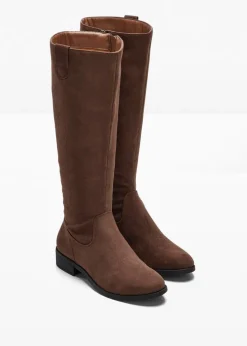 Discount Stiefel Damen Schuhe & Accessoires In Spezialgrößen·Schuhe In Übergröße|Stiefel