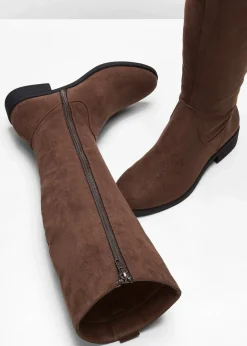 Discount Stiefel Damen Schuhe & Accessoires In Spezialgrößen·Schuhe In Übergröße|Stiefel