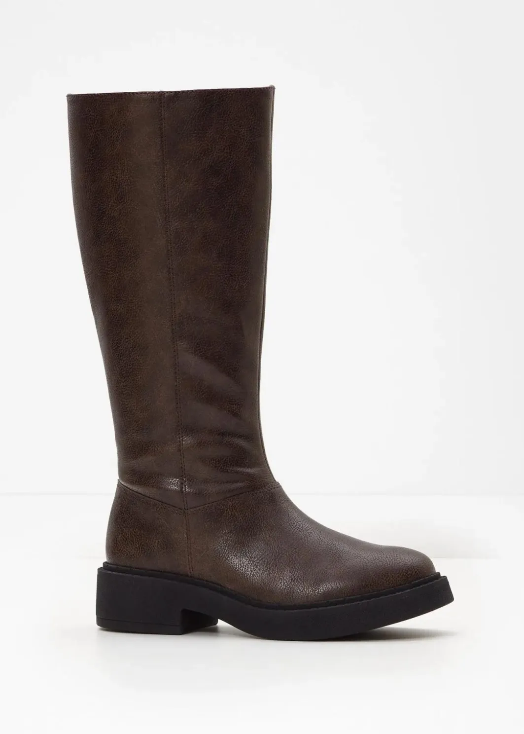 Damen bonprix Stiefel|Stiefel