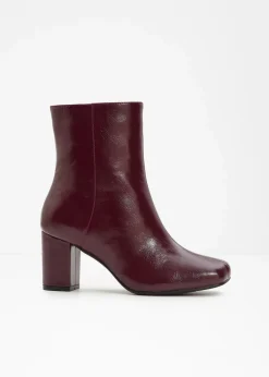 Sale Stiefeletten Damen Stiefeletten