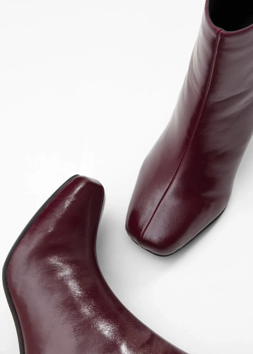 Sale Stiefeletten Damen Stiefeletten