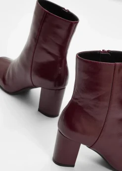 Sale Stiefeletten Damen Stiefeletten