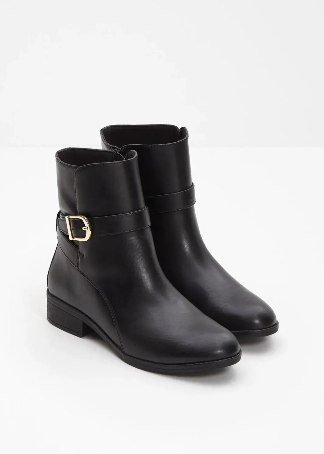Discount Stiefeletten Damen Stiefeletten