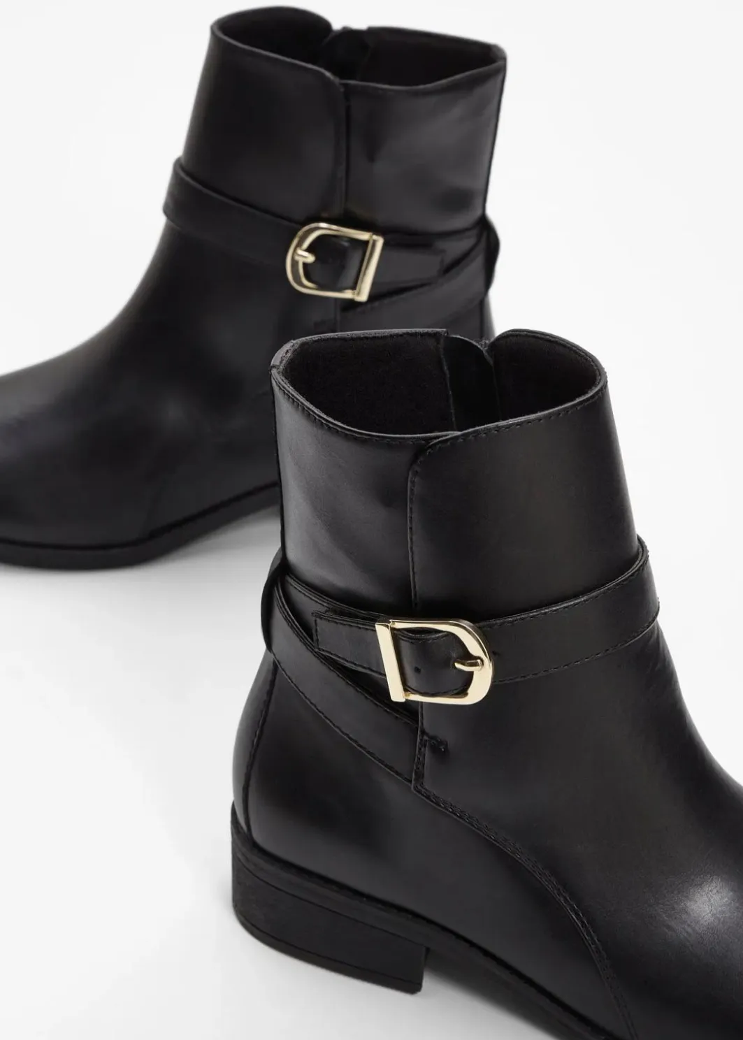Discount Stiefeletten Damen Stiefeletten