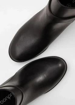 Discount Stiefeletten Damen Stiefeletten