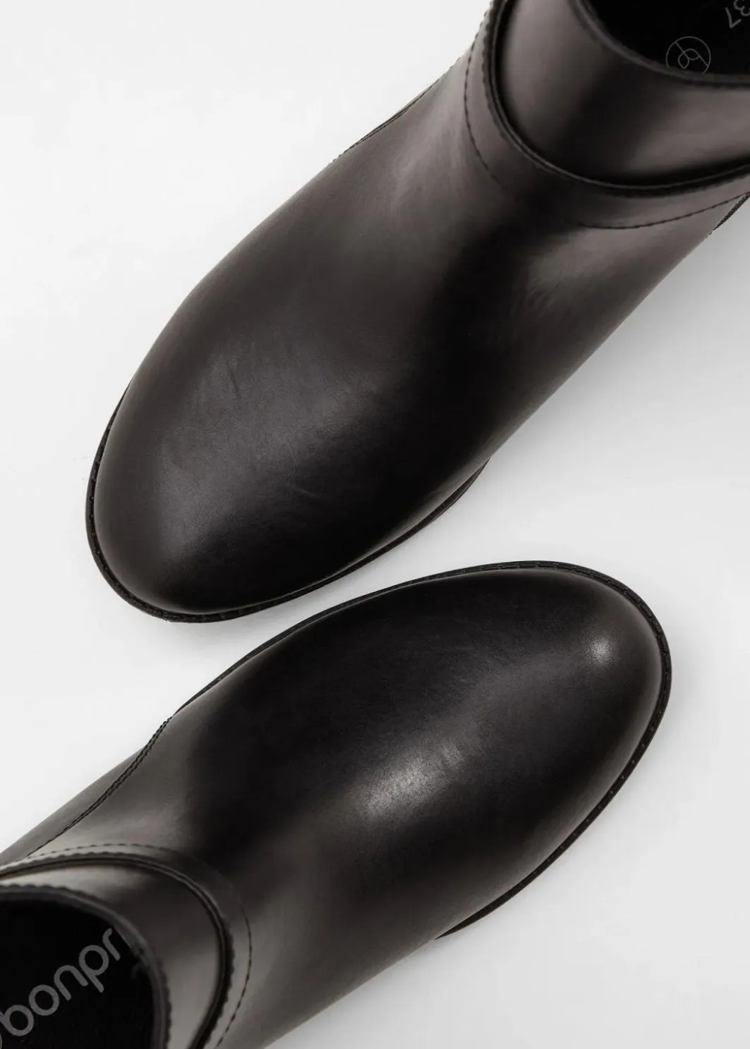 Discount Stiefeletten Damen Stiefeletten