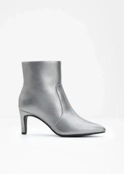 Outlet Stiefeletten Damen Stiefeletten