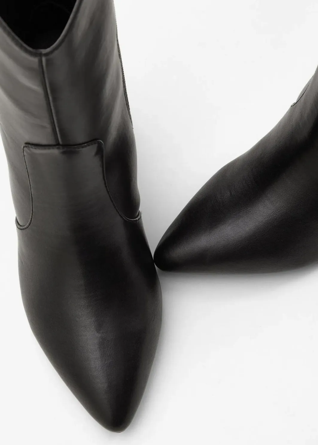 Damen bonprix Stiefeletten|Stiefeletten