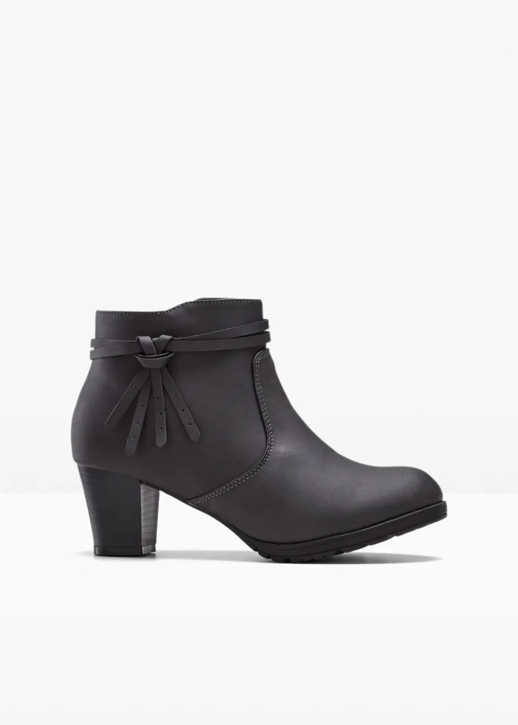 Hot Stiefeletten Damen Komfortschuhe|Stiefeletten