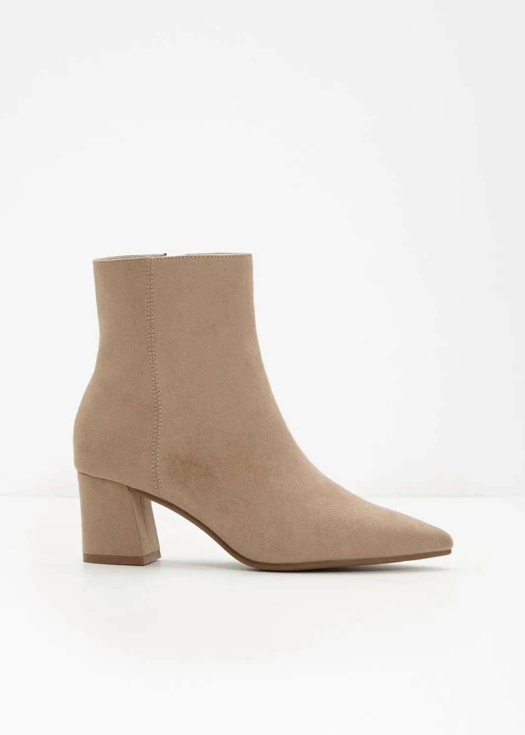 Best Stiefeletten Damen Stiefeletten