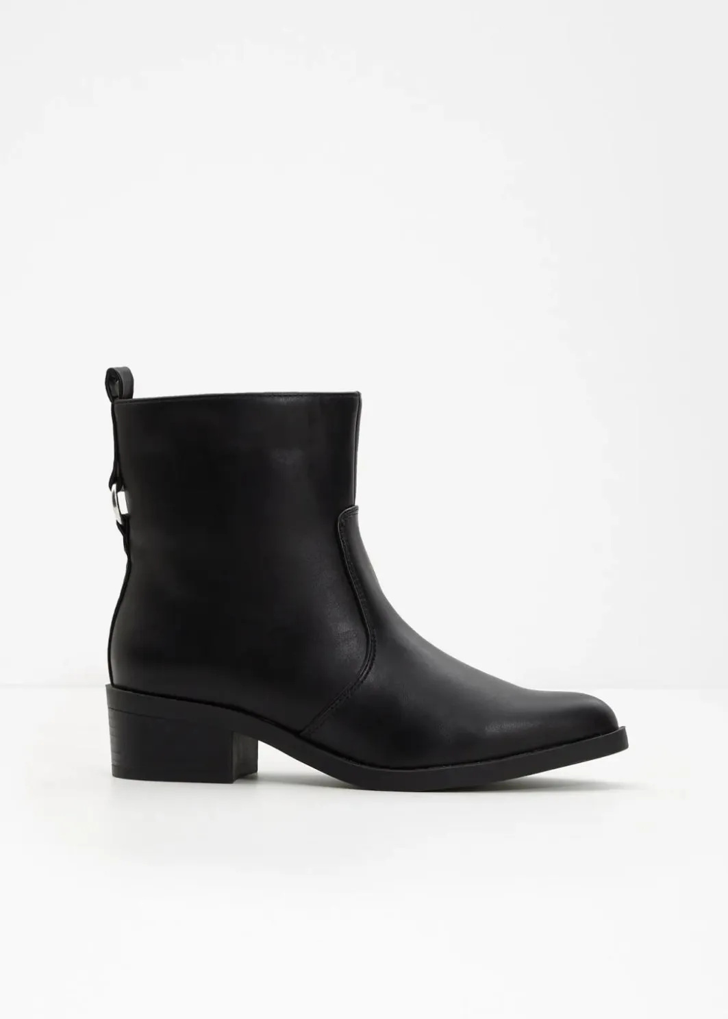Sale Stiefeletten Damen Stiefeletten