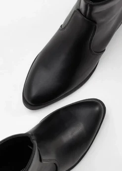Sale Stiefeletten Damen Stiefeletten