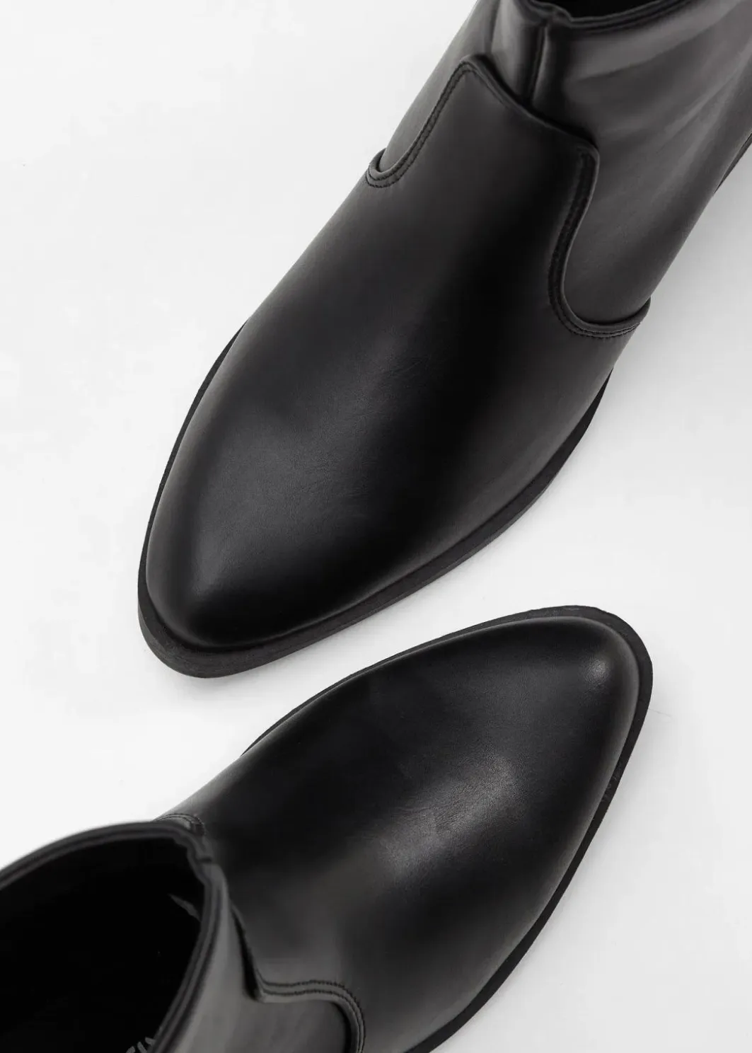 Sale Stiefeletten Damen Stiefeletten